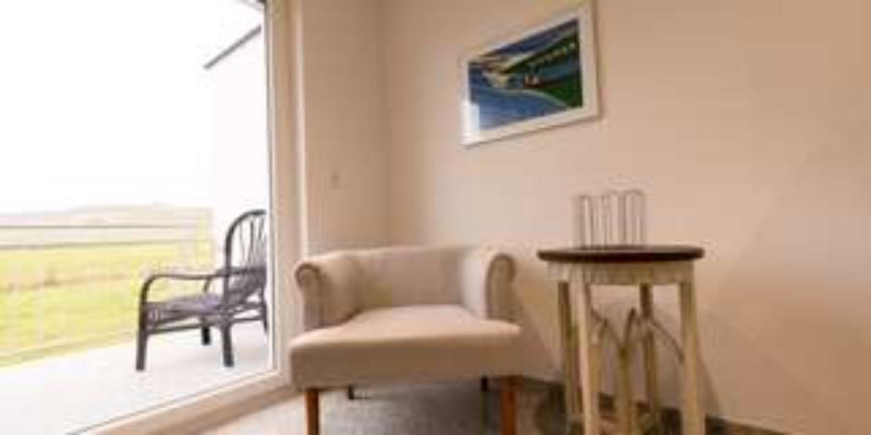 Maisonettenwohnung Bad Sobernheim - 4 Zimmer, 1.580&euro; | Angebot:23422430