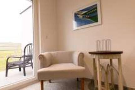 Wohnung Bad Sobernheim - 4 Zimmer, 1.580&euro; | Angebot:23422430