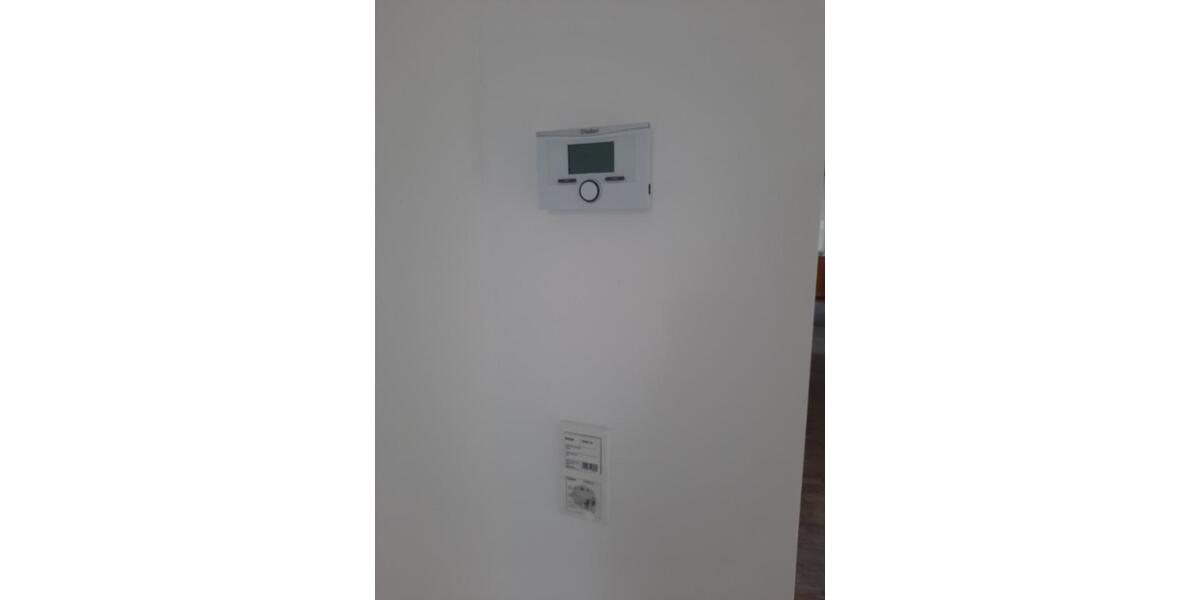 Gewerbeobjekt Hagen Hagen-Mitte - 902&euro; | Angebot:24541125