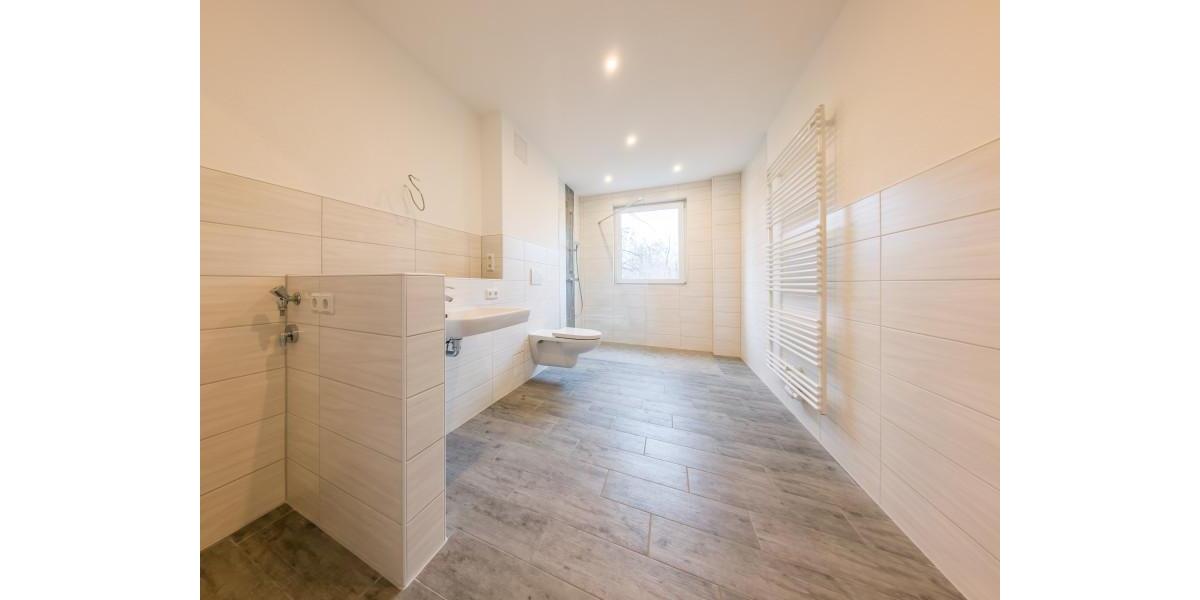 Erdgeschoßwohnung Bautzen - 2 Zimmer, 69 m&sup2;, 516&euro; | Angebot:24749312