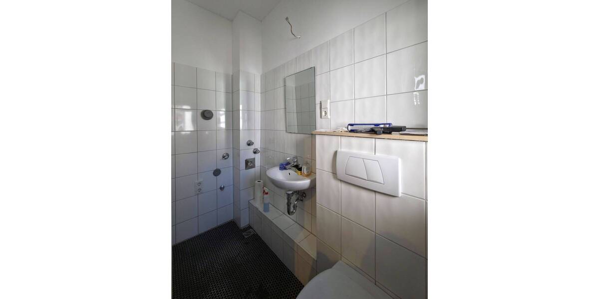 Etagenwohnung Wuppertal Barmen - 3 Zimmer, 82 m&sup2;, 695&euro; | Angebot:26733296