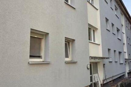 So macht wohnen Spaß: ansprechende 3-Zimmer-Wohnung 3 zimmer