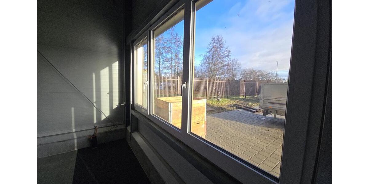 Gewerbeobjekt Schrobenhausen - 2.800&euro; | Angebot:24359919