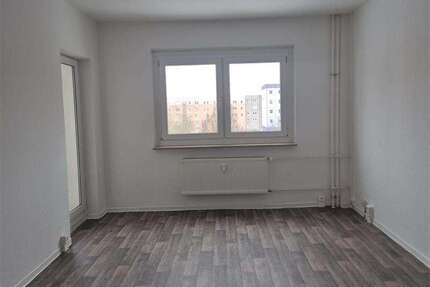 Wohnung Stralsund Langendorfer Berg - 3 Zimmer, 65 m&sup2;, 520&euro; | Angebot:24506430