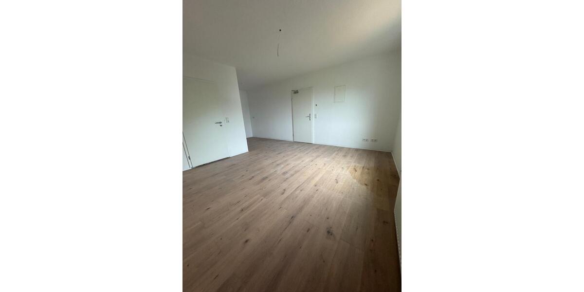 Etagenwohnung Wadern - 1 Zimmer, 35 m&sup2;, 500&euro; | Angebot:22267218