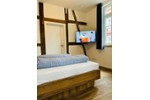 Wohnen auf Zeit Bad Iburg - 1 Zimmer, 25 m&sup2;, 950&euro; | Angebot:24396497