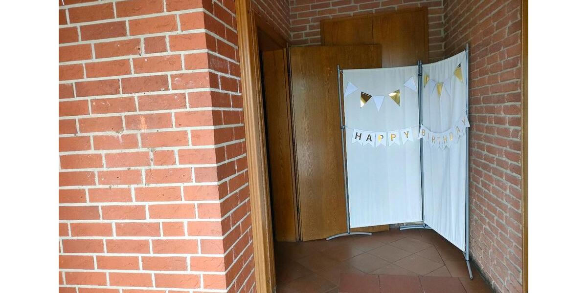 Gewerbeobjekt Hille - 902&euro; | Angebot:22193057