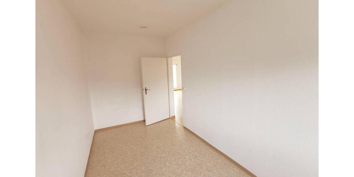 Etagenwohnung Bad Elster - 3 Zimmer, 56 m&sup2;, 310&euro; | Angebot:24428380