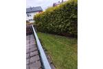 Etagenwohnung Werl - 4 Zimmer, 94 m&sup2;, 900&euro; | Angebot:26592534