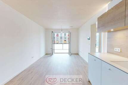Wohnung Moosthenning - 2 Zimmer, 56 m&sup2;, 725&euro; | Angebot:25145783