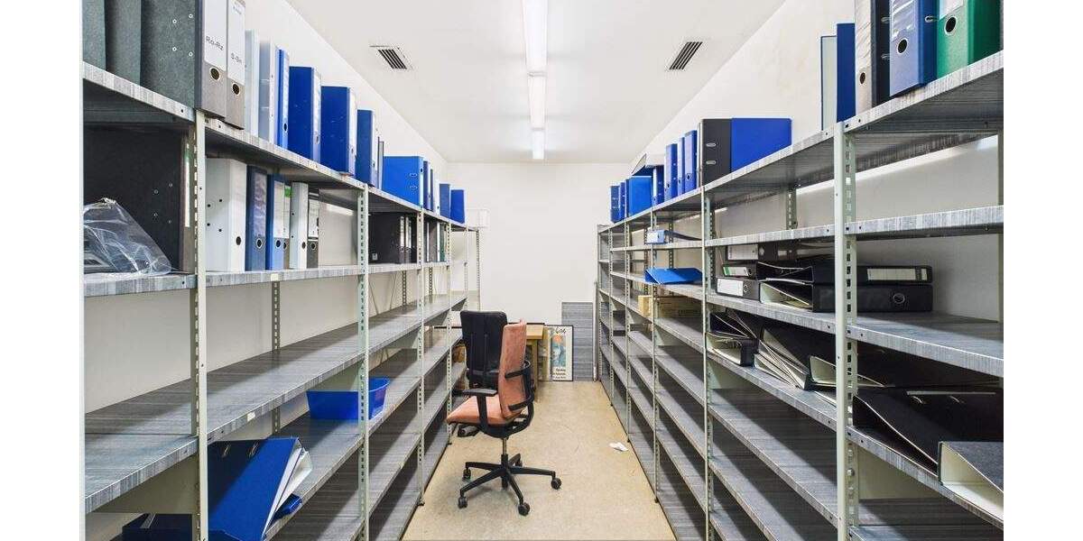 Einfamilienhaus Hamburg Schnelsen - 6 Zimmer, 1.350&euro; | Angebot:24686272