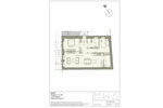Erdgeschoßwohnung Menden (Sauerland) - 3 Zimmer, 93 m&sup2;, 1.118&euro; | Angebot:26056096