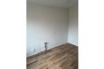 Etagenwohnung Neustadt (Hessen) - 3 Zimmer, 90 m&sup2;, 980&euro; | Angebot:26537441