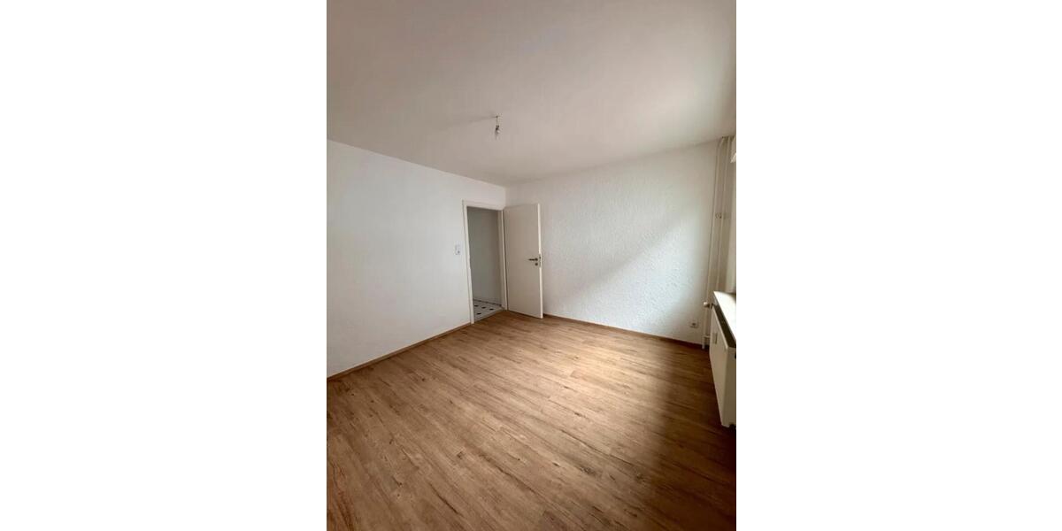Erdgeschoßwohnung Griesheim - 3 Zimmer, 60 m&sup2;, 1.140&euro; | Angebot:25301699