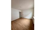 Erdgeschoßwohnung Griesheim - 3 Zimmer, 60 m&sup2;, 1.140&euro; | Angebot:25301699