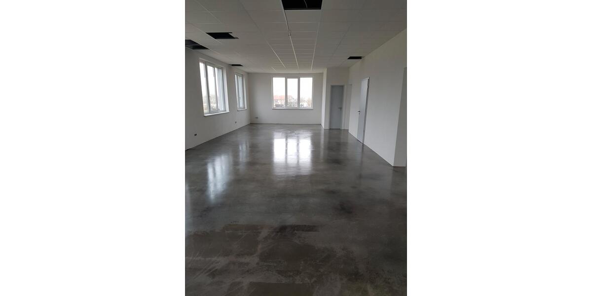 Gewerbeobjekt Burghausen - 12&euro; | Angebot:26008688