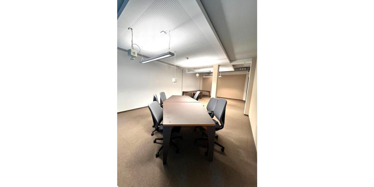 Gewerbeobjekt Mainz Gonsenheim - 1.990&euro; | Angebot:25424944