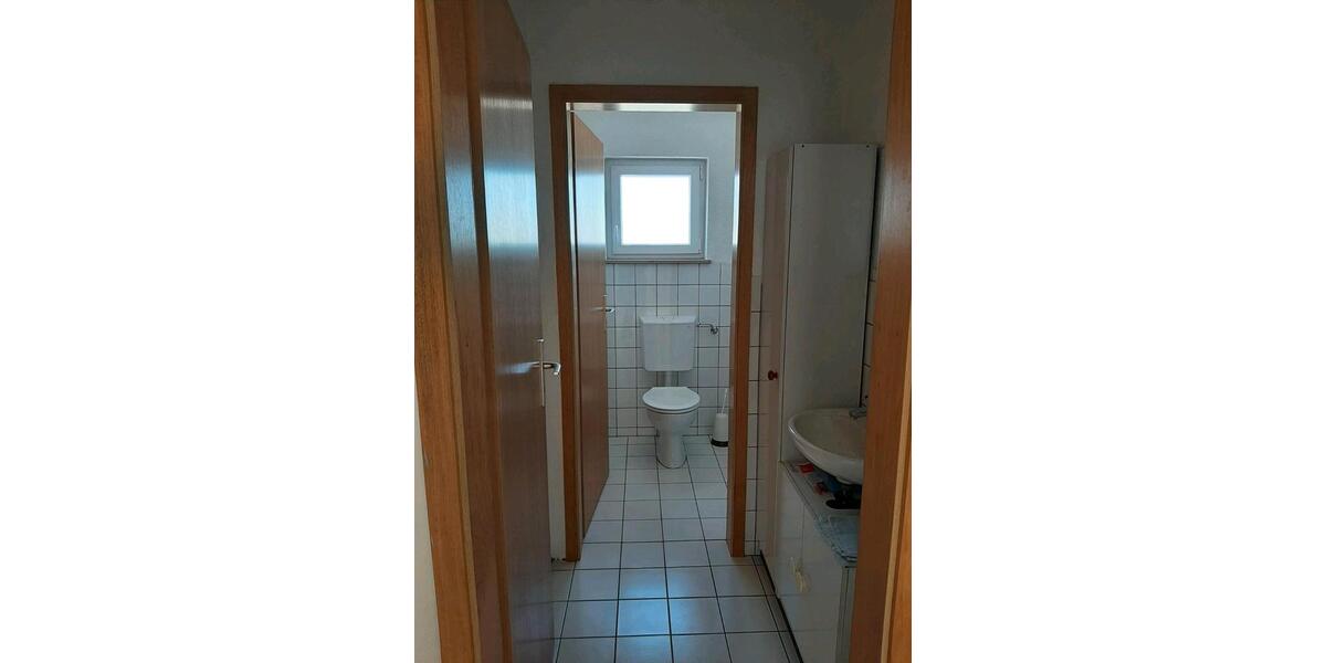 Gewerbeobjekt Geisingen - 1.500&euro; | Angebot:26421571