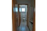 Gewerbeobjekt Geisingen - 1.500&euro; | Angebot:26421571