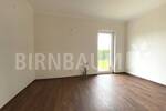 Reihenmittelhaus Kröslin / Hollendorf Hollendorf - 3 Zimmer, 105 m&sup2;, 1.290&euro; | Angebot:26931255