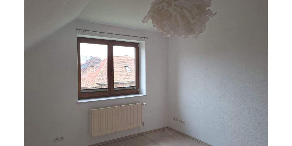 Einfamilienhaus Wangerland / Hooksiel Hooksiel - 4 Zimmer, 127 m&sup2;, 1.250&euro; | Angebot:25671326