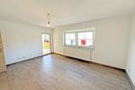 Erdgeschoßwohnung Beilngries - 3 Zimmer, 75 m&sup2;, 750&euro; | Angebot:25995132