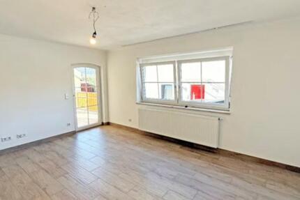 Wohnung Beilngries - 3 Zimmer, 75 m&sup2;, 750&euro; | Angebot:25995132