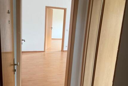 Wohnung zu Vermieten in Unna Königsborn 2 zimmer