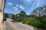 Etagenwohnung Wurzen Burkartshain - 3 Zimmer, 57 m&sup2;, 350&euro; | Angebot:26685234