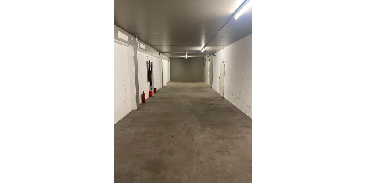 Gewerbeobjekt Mainz Ebersheim - 4.667&euro; | Angebot:26101745