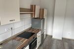 Erdgeschoßwohnung Bochum Bochum-Mitte - 1.5 Zimmer, 40 m&sup2;, 340&euro; | Angebot:26480757
