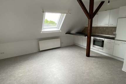 Wohnung Gütersloh - 2 Zimmer, 40 m&sup2;, 375&euro; | Angebot:26929257