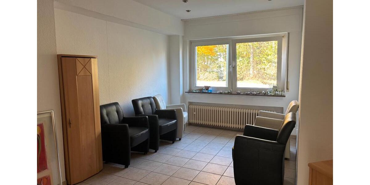 Wohnen auf Zeit Hamm Heessen - 4 Zimmer, 95 m&sup2;, 500&euro; | Angebot:26337160