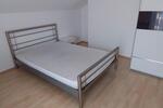 Dachgeschoßwohnung Rottenburg am Neckar - 2 Zimmer, 82 m&sup2;, 490&euro; | Angebot:25272110