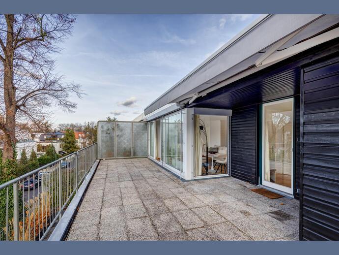 Wohnen auf Zeit München Bogenhausen - 4 Zimmer, 180 m&sup2;, 5.000&euro; | Angebot:26554817