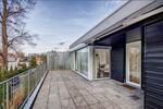 Wohnen auf Zeit München Bogenhausen - 4 Zimmer, 180 m&sup2;, 5.000&euro; | Angebot:26554817