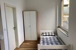 Wohnen auf Zeit Heinsberg - 2 Zimmer, 60 m&sup2;, 11&euro; | Angebot:24784441