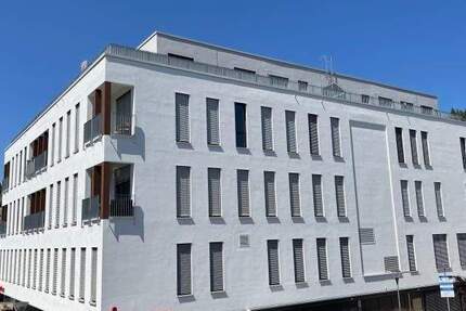 Wohnung Montabaur - 2 Zimmer, 88 m&sup2;, 924&euro; | Angebot:25670392