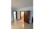 Etagenwohnung Frankenberg (Eder) - 2 Zimmer, 45 m&sup2;, 400&euro; | Angebot:25344599