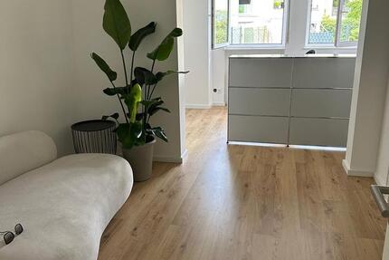 Gewerbeobjekt Köln Lindenthal - 1.105&euro; | Angebot:26644499