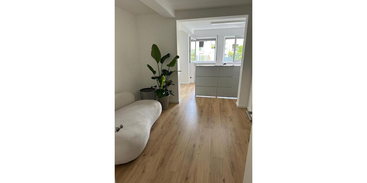 Gewerbeobjekt Köln Lindenthal - 1.105&euro; | Angebot:26644499