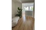 Gewerbeobjekt Köln Lindenthal - 1.105&euro; | Angebot:26644499