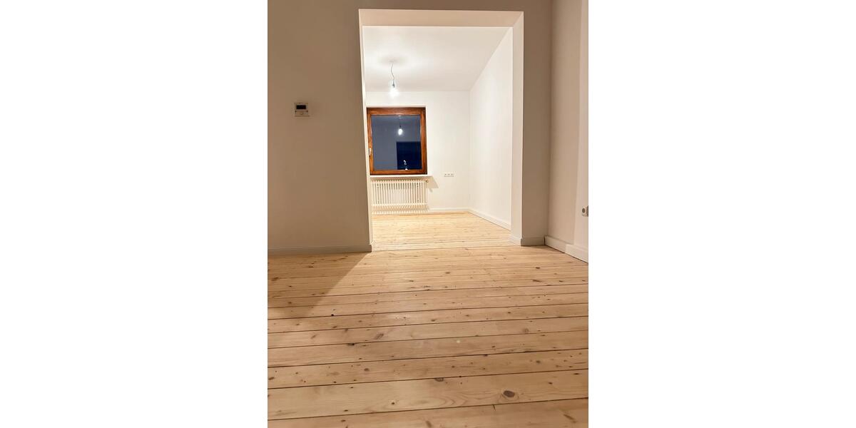 Erdgeschoßwohnung Sarstedt - 2 Zimmer, 57 m&sup2;, 760&euro; | Angebot:24732316