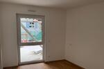 Erdgeschoßwohnung Kempten (Allgäu) - 2.5 Zimmer, 53 m&sup2;, 1.100&euro; | Angebot:26619043