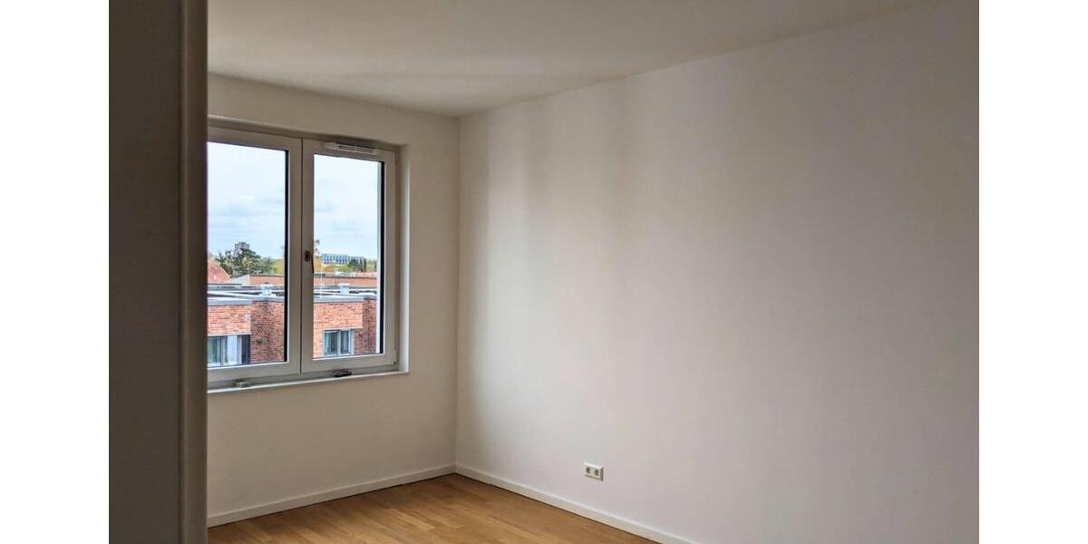 Etagenwohnung Hannover Linden-Limmer - 2 Zimmer, 76 m&sup2;, 1.280&euro; | Angebot:26233966