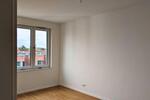 Etagenwohnung Hannover Linden-Limmer - 2 Zimmer, 76 m&sup2;, 1.280&euro; | Angebot:26233966