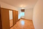 Etagenwohnung Mulda/Sa. Sa. - 3 Zimmer, 67 m&sup2;, 485&euro; | Angebot:24598478