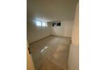 Erdgeschoßwohnung Hamburg Wandsbek - 5 Zimmer, 135 m&sup2;, 2.500&euro; | Angebot:26497068