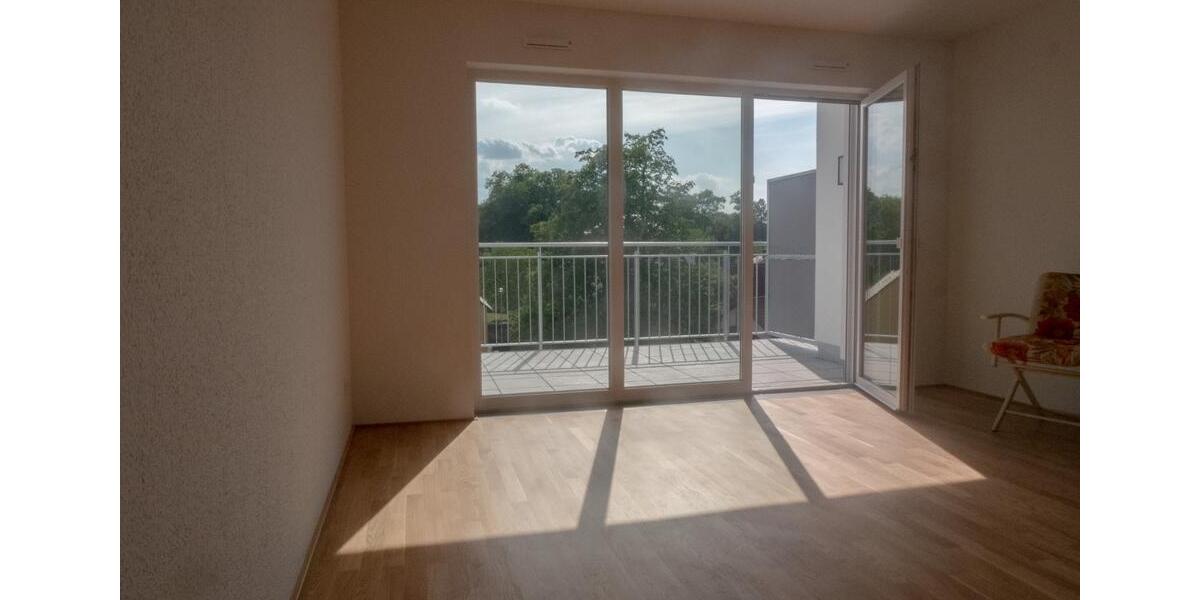Etagenwohnung Neuwied - 2 Zimmer, 67 m&sup2;, 770&euro; | Angebot:26214690