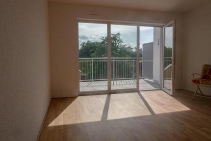 Wohnung Neuwied - 2 Zimmer, 67 m&sup2;, 770&euro; | Angebot:26214690